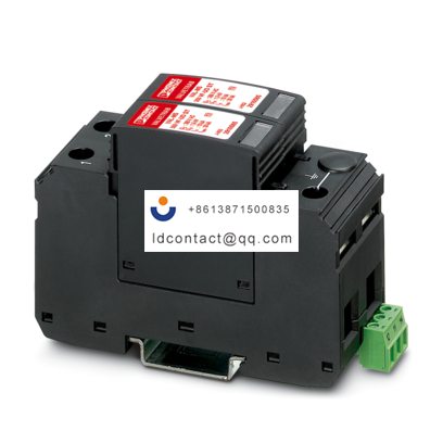 2910112 Phoenix Contact product image